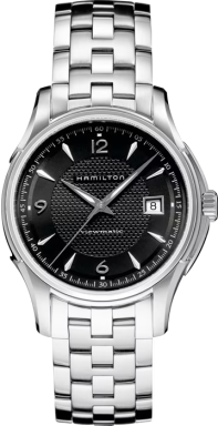 Часы Hamilton Jazzmaster Viewmatic Auto H32515135