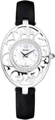 Часы Balmain B30753284