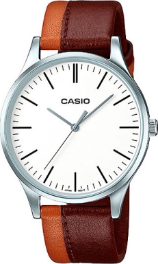 Часы Casio Collection MTP-E133L-5E