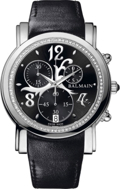 Часы Balmain B58853062