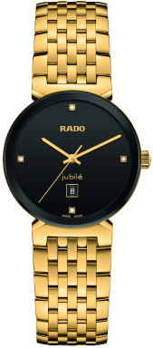 Часы Rado Florence Classic Diamonds R48915703