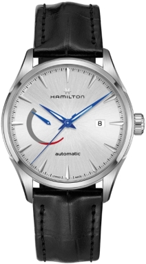 Часы Hamilton Jazzmaster H32635781