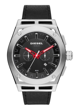 Часы Diesel DZ4543