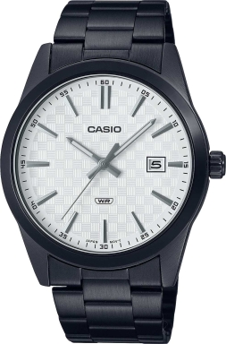 Часы Casio Collection MTP-VD03B-7A