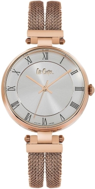 Часы Lee Cooper LC06481.430