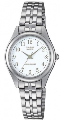 Часы Casio Collection LTP-1129PA-7B