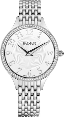 Часы Balmain B39353324