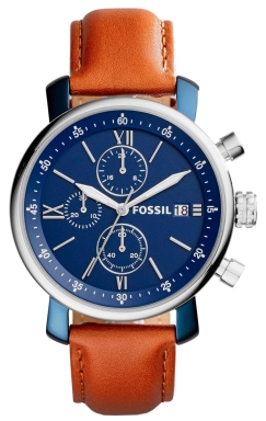 Часы Fossil BQ2163