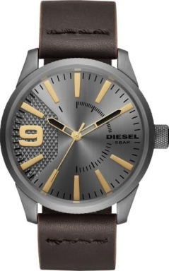 Часы Diesel DZ1843