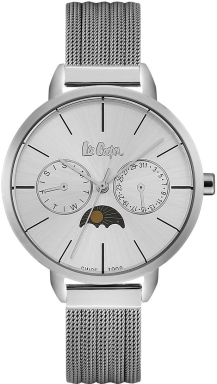 Часы Lee Cooper LC06482.330