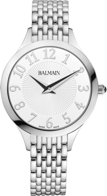 Часы Balmain B39313324