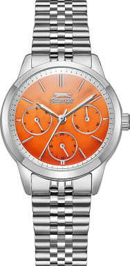 Часы Slazenger SL.09.2336.4.07
