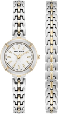 Часы Anne Klein Box Set 5231TTST