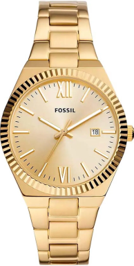 Часы Fossil ES5299