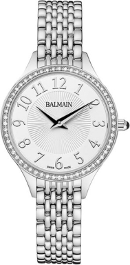 Часы Balmain B39153324