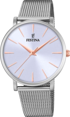 Часы Festina Boyfriend F20475/3