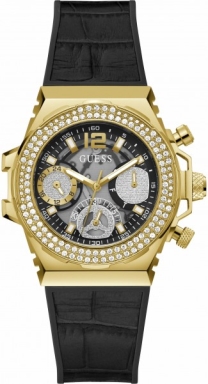 Часы Guess Sport GW0553L4