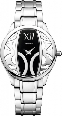 Часы Balmain B14713362