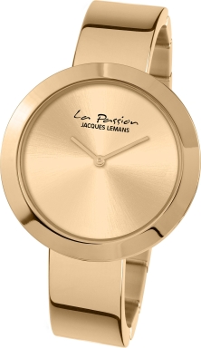 Наручные часы Jacques Lemans La Passion LP-113G