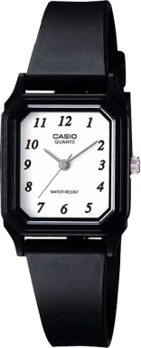 Часы Casio Collection LQ-142-7B