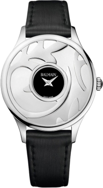 Часы Balmain B19113266