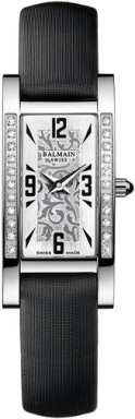 Часы Balmain B21953014