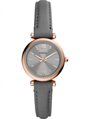 Часы Fossil ES5068