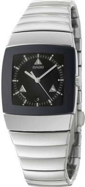 Часы Rado Sintra R13779152
