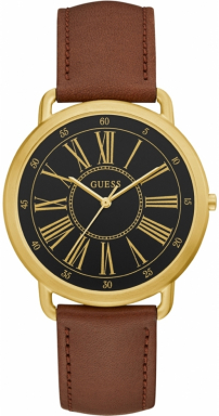 Часы Guess W1068L6
