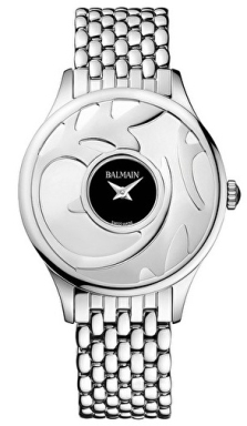 Часы Balmain B19113366