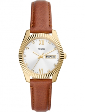Часы Fossil ES5184