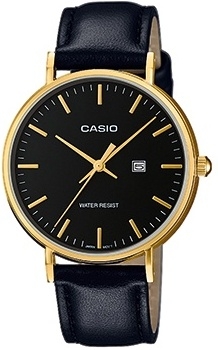 Часы Casio Collection LTH-1060GL-1A