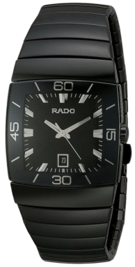 Часы Rado Sintra R13797152