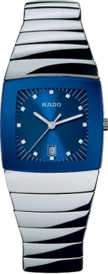 Часы Rado Sintra  R13811202