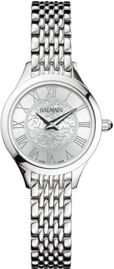Часы Balmain B49313312