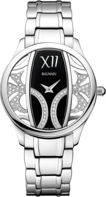 Часы Balmain B14753362