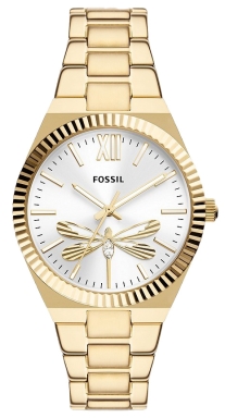 Часы Fossil Scarlette ES5262