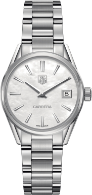 Часы TAG Heuer Carrera WAR1311.BA0778
