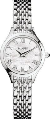 Часы Balmain B49313382