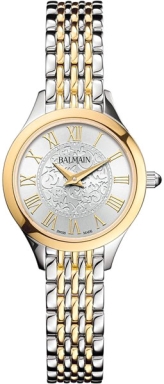 Часы Balmain B49323912