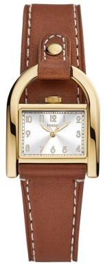 Часы Fossil Harwell ES5264