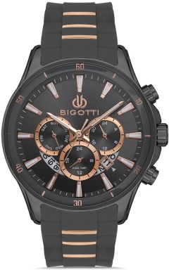 Часы Bigotti Milano BG.1.10420-5