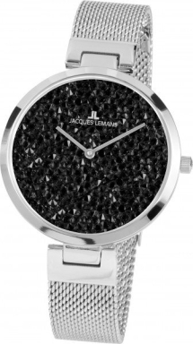 Наручные часы Jacques Lemans Milano 1-2035G