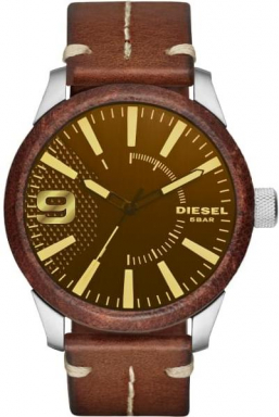 Часы Diesel DZ1800