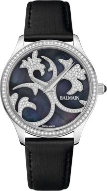 Часы Balmain B17953265