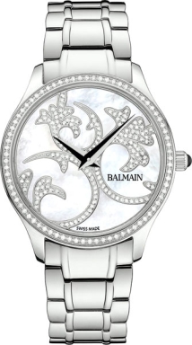 Часы Balmain B17953385