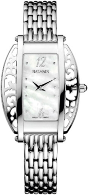 Часы Balmain B25713384