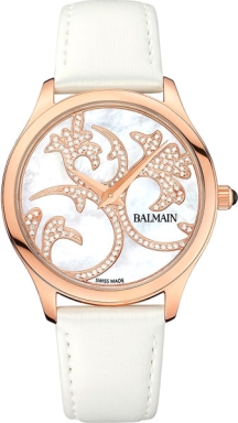 Часы Balmain B17992285