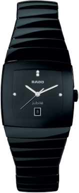 Часы Rado Sintra Diamonds R13724702
