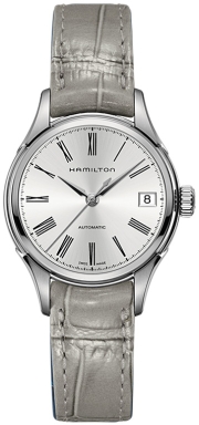 Часы Hamilton American Classic Valiant Auto  H39415854